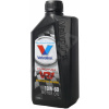 VALVOLINE VR 1 Racing 10W-60 1L sk641