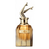 Jean Paul Gaultier SCANDAL ABSOLU parfum 50 ml ORIGINÁL