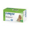 FYPRYST M 134 mg spot-on Dog 3 x 1,34 ml