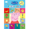 Peppa Pig - První slova