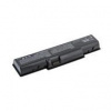 BATERIE AVACOM ACER ASPIRE 4920/4310, NOAC-4920-N2