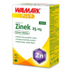 Walmark Zinok Forte 25 mg 90 tabliet
