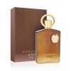 Afnan Supremacy In Oud parfumový extrakt unisex 100 ml