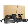 Green Cell 65W 19V AD01 - neoriginálny