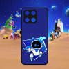 Astro Bot - logo - Honor obal