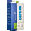 OXFORD cyklo duša 20 x 1.5/2.1 auto ventilček