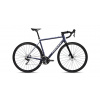 RIDLEY kolo GRIFN A GRX400 Dark Violet Cameleon S