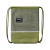 Lightweight Drawstring Backpack (Green) 5343 SmallRig