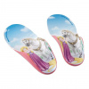 Hema DISNEY PRINCESS detské ortopedické vložky - 30