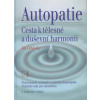 Autopatie - Jiří Čehovský