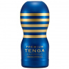 Tenga Premium Original vacuum cup masturbátor