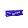 Largo Creme Inverma 40 ml