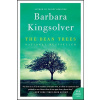 The Bean Trees - Barbara Kingsolver
