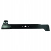 Náhradný nôž na kosačku – Knife 49cm P. Stiga BB C 170-98 Black ED98 TWIN H OR (Knife 49cm P. Stiga BB C 170-98 Black ED98 TWIN H OR)