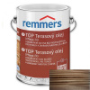 REMMERS TOP TERASOVÝ OLEJ TEAK 5,0L