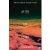 After the Flare (Olukotun Deji Bryce)