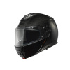 Čeľusťová prilba Schuberth C5 Carbon lesk XXL