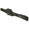Mikado Obal na prúty Enclave Slim 10ft, 170cm 3 komorový