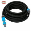 Hadica AQUACRAFT 830040, 1/2
