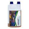 Provet Liv 1l