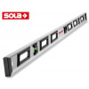 Precízna vodováha Sola HPL 3 180 cm