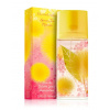 Elizabeth Arden Green Tea Mimosa, Toaletná voda 100ml pre ženy