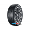 Continental WinterContact TS860S 205/55 R16 91H, RunFlat* #C,C,B(72dB)