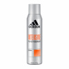 Adidas Cool & Dry Intensive Men deospray 150 ml