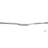 REVERSE COMPONENTS Riadítka MTB REVERSE BASE 790 31,8MM - Titan, 18mm