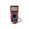 Multimetr SOLIGHT V32