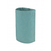 Vrecko na fľašu Fjallraven Kanken Bottle Pocket - sky blue