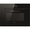 Elica Virtus Combi Steam MW 645 FTF BL