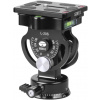 Sirui L-20S Tilt Head