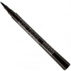 Bourjois Liner Feutre Felt Tip oční linky ve fixu 11 Noir 0,8 ml
