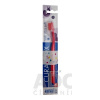 CURAPROX CS 5500 Kids ultrasoft detská zubná kefka, 2x1 ks, 7612412423907
