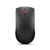 Lenovo 150 Wireless Mouse GY51L52638