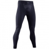 X-Bionic Invent® 4.0 Pant Men čierna M