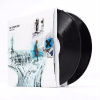 RADIOHEAD - OK COMPUTER HQ LP