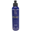Labocosmetica #Fiero 250 ml leštící pasta
