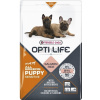 Versele Laga Opti Life Puppy All Breeds Sensitive 12,5 kg