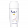 Dove Women Powder Soft roll-on 50ml