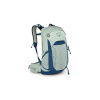 Osprey Talon 22 Frosty Mint Green Night Shift 10054191OSP