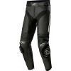 Alpinestars Missile 3 čierno-biele