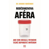 Rodčenkovova aféra - Grigorij Rodčenkov