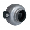 Soler & Palau RM 160 NK radiální kovový ventilátor do potrubí