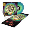 LP Motörhead: Overkill (50th Anniversary Edition)