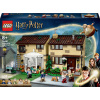 76451 LEGO® HARRY POTTER(TM) Ligusterweg: Návštěva Tante Magdas