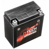 A-TECH A-TECH YB9-B GEL