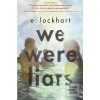 We Were Liars (E. Lockhart)