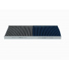Kabínový filter A8658 BOSCH 0986628658